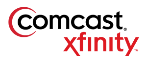 USA Residential VPS Connected with Comcast Xfinity ISP for Superior Online Experience