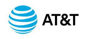 Buy Residential VPS with AT&T ISP in the USA