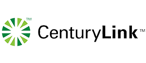 Buy Residential VPS with CenturyLink ISP in the USA