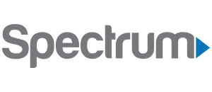 Buy Residential VPS with Spectrum ISP in the USA