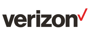 Buy Residential VPS with Verizon ISP in the USA
